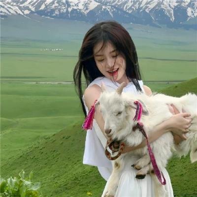 夜晚游玩生活