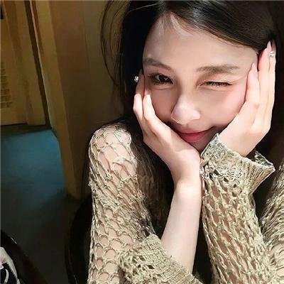 星星月亮太阳[下集]
