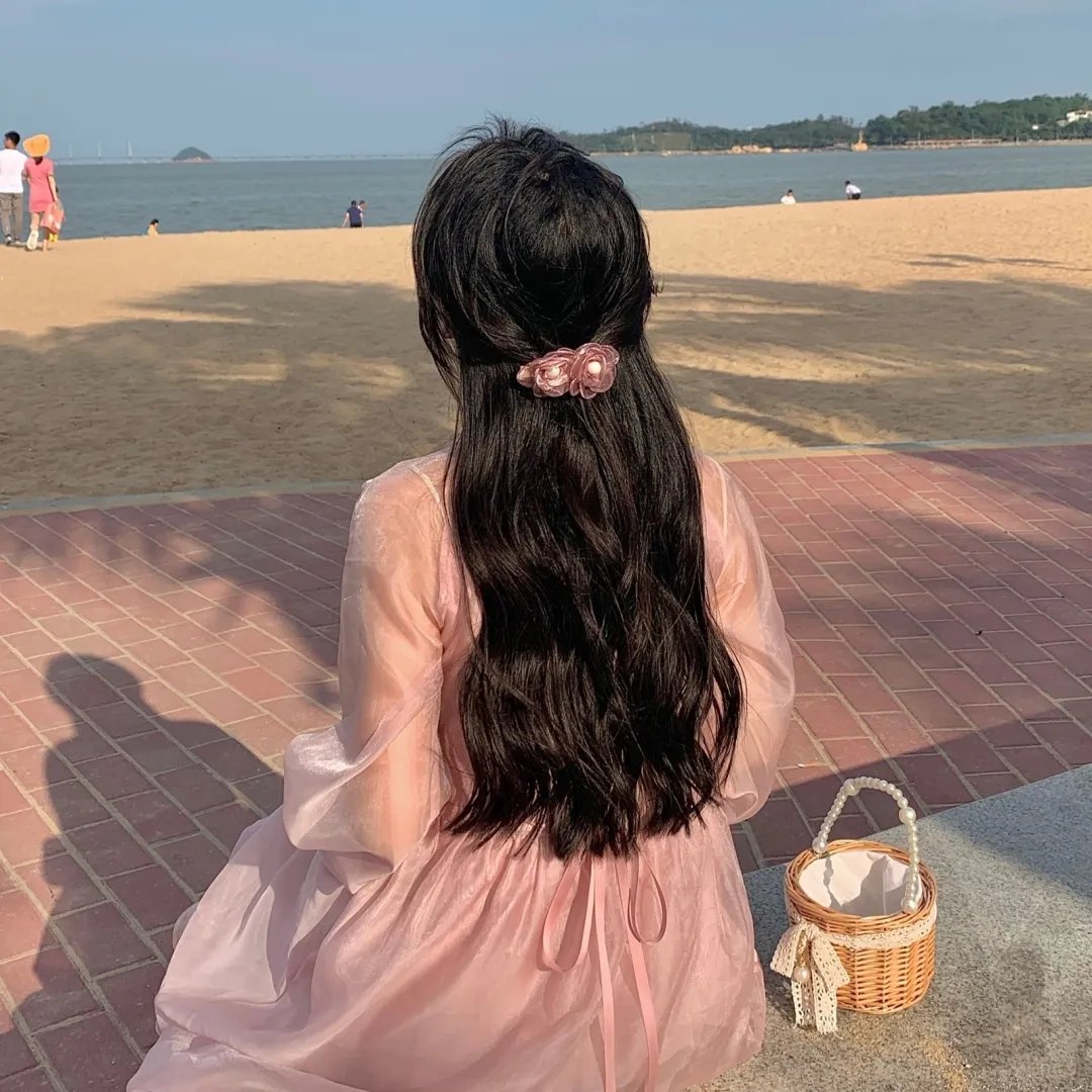 卡尔·赫斯：奔向自由