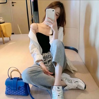 明天有多远