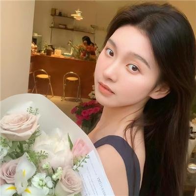 两万种蜜蜂 20.000
