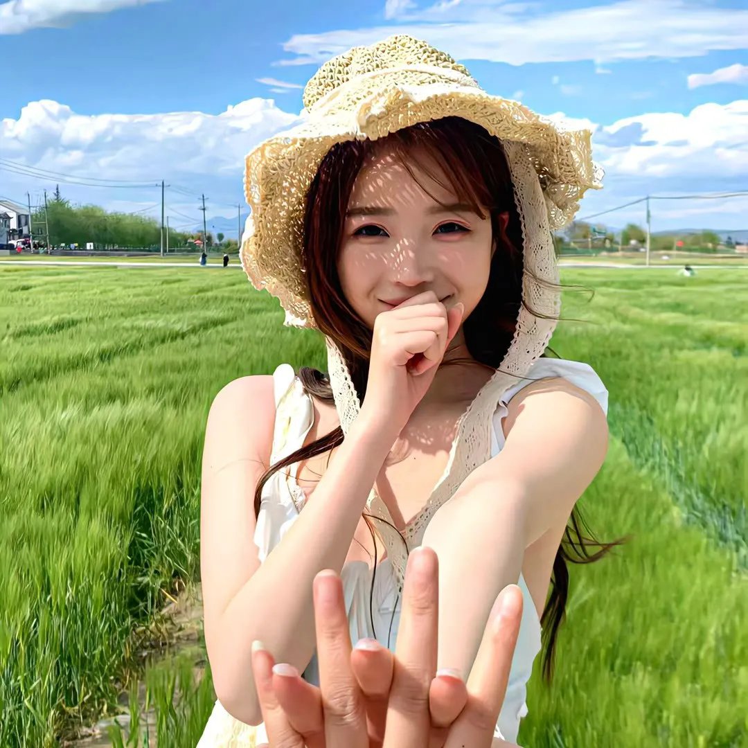 爱情劫持