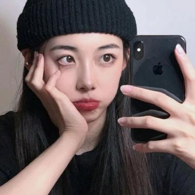 新扎师妹2粤语
