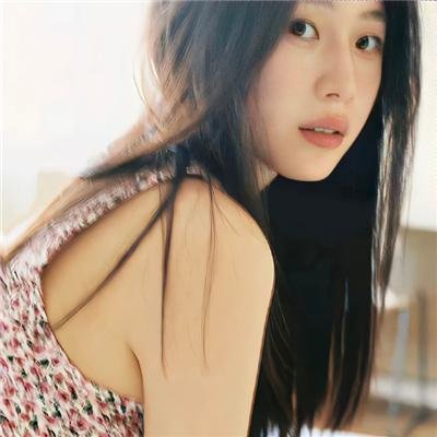 和平使者第一季