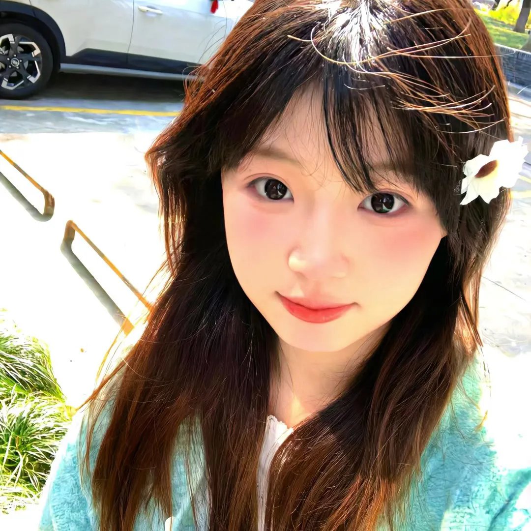 战悚目击者