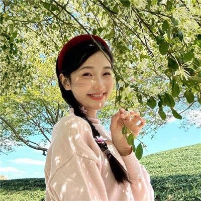 胆大党：邪视