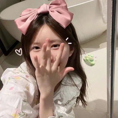 深肤色