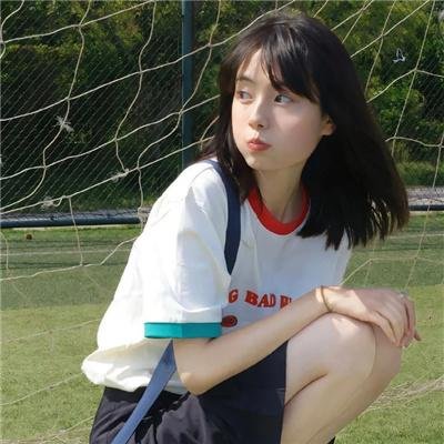 我们的歌第五季