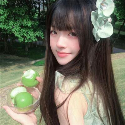 伏 铁砲娘的捕物帐