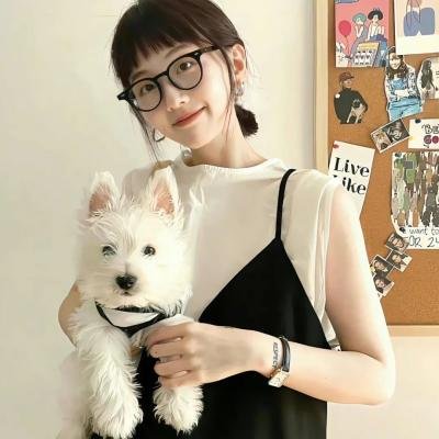 铁马车王：驶向自由