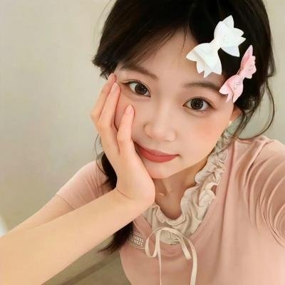 爱情白皮书1993