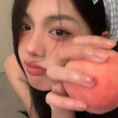 敏感事件
