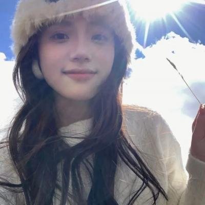 默默的我，不默默的我们