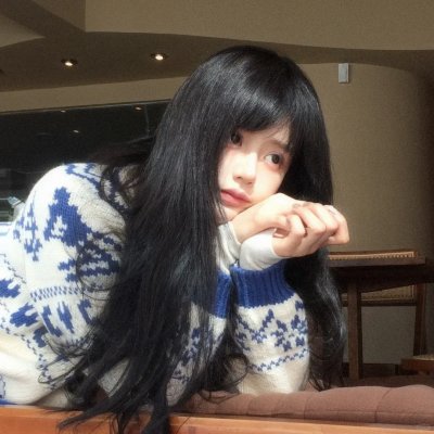 灰度灰