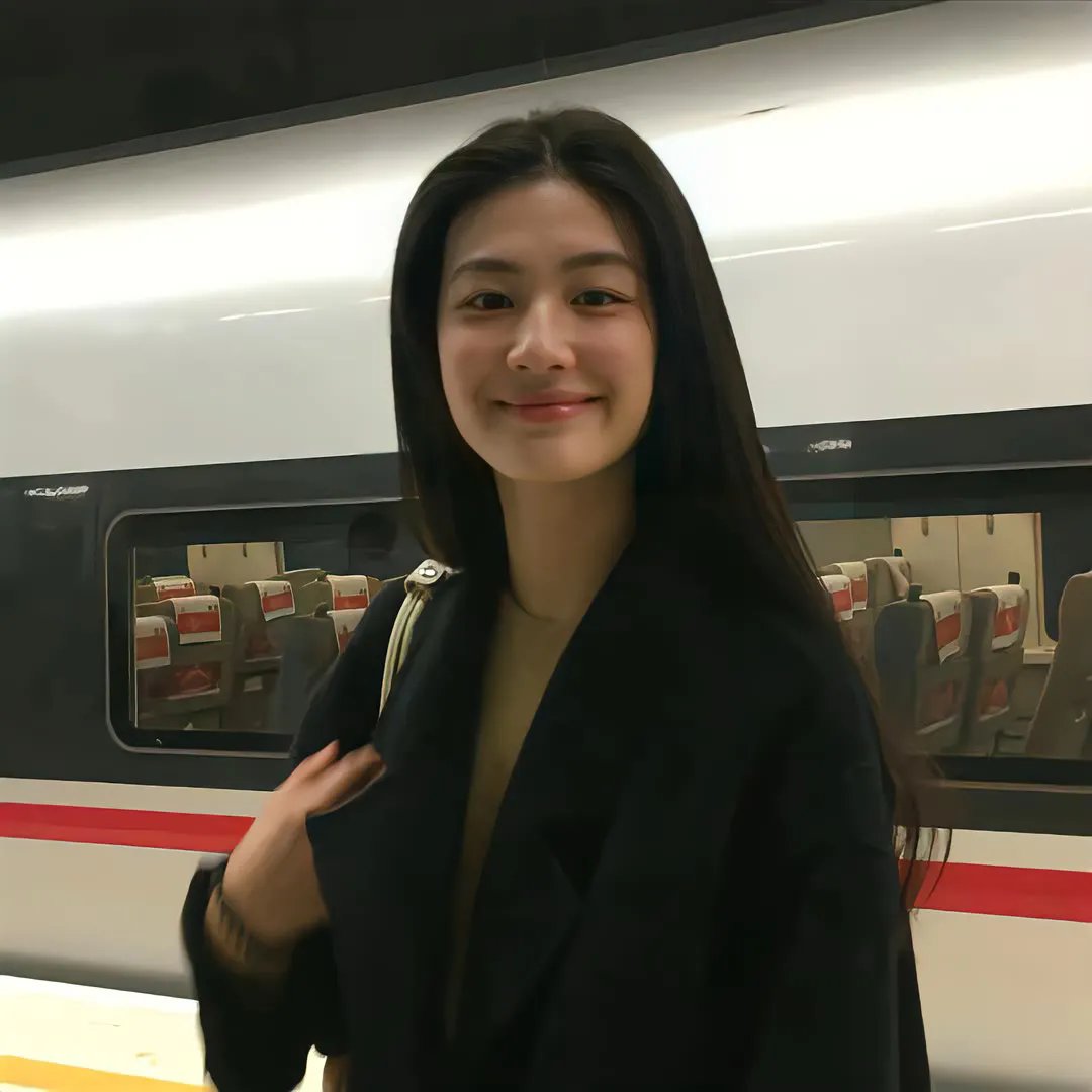 摘星之旅粤语