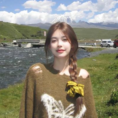 去国留声手足情