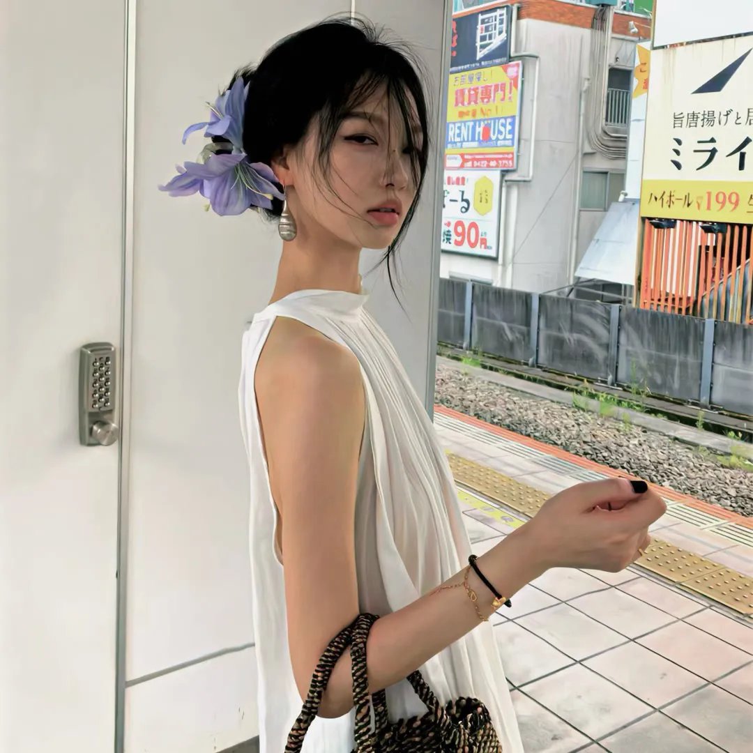 八年级
