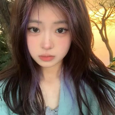 西杜夫人调查实录