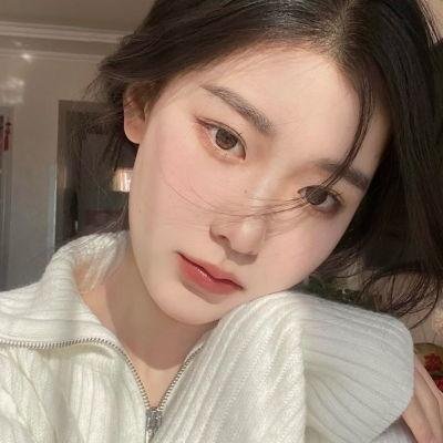 耳边疯