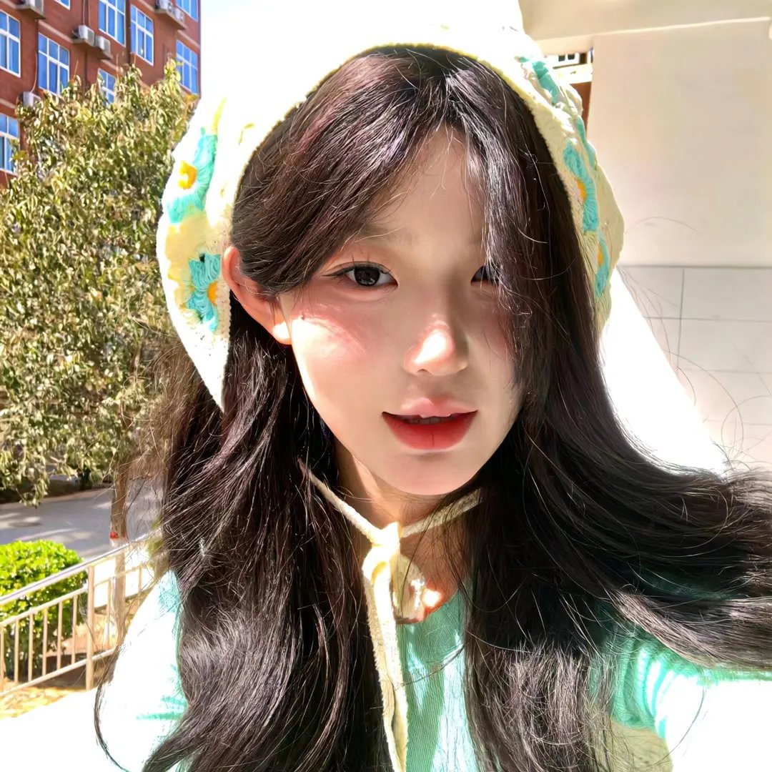 格子间女人