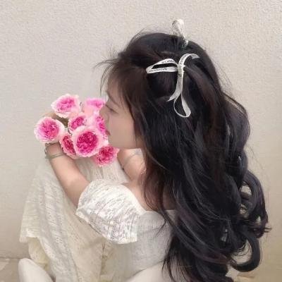 缘来不用翻译