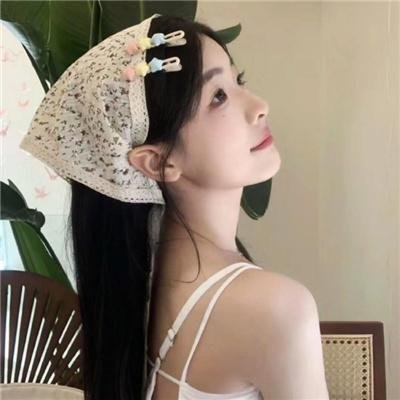 吻着我，杀了我